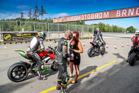 15-to-17th-july-2013;Brno;event-digital-images;motorbikes;no-limits;peter-wileman-photography;trackday;trackday-digital-images